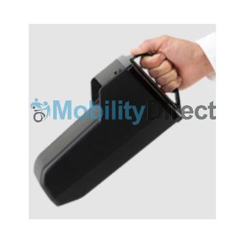 Whill Model F & Ci2 Intelligent Power Wheelchair 25.3V 10.6AH Lithium Battery Pack 