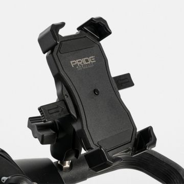 Pride Go-Go Super Portable (SC15) Cellphone Holder