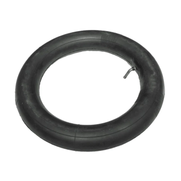 Drive Panther & Cobra GT4 100/55-10 10" Inner Tube