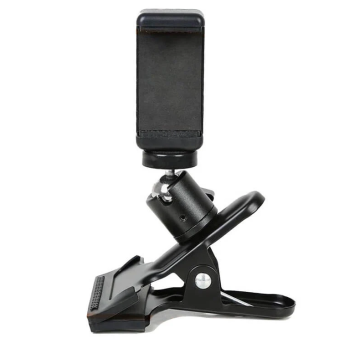 Comfy Go Universal Phone Holder