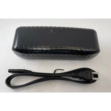 Golden Technologies Lift Chair Power Supply/Transformer