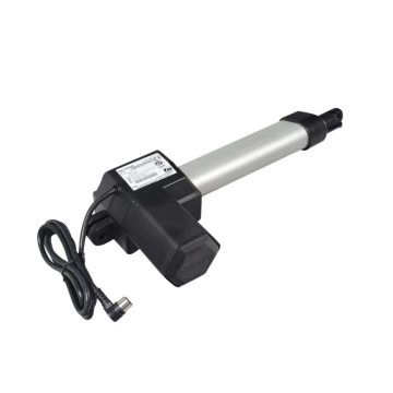 Golden Comforter 28W Lift Motor Assembly