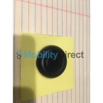 EV Rider Transport Lower Tiller Cap (S19/S19AF/S19AF+)