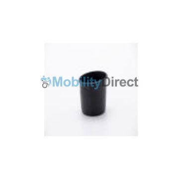 AFIKIM Afiscooter C4 , S3 and S4 Cup Holder