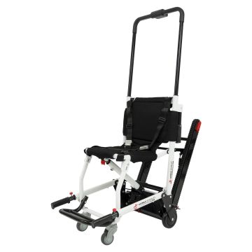 Climbing Steps LITE Mobile Stairlift