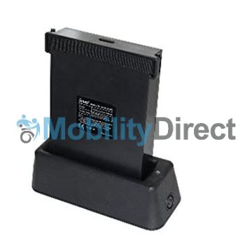 Solax  Transformer & Mobie Plus Docking Station Charger
