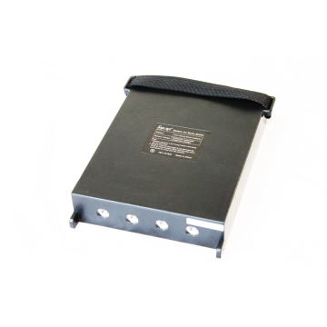 Solax Transformer, Transformer 2 & Mobie Plus Lithium Battery