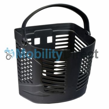 Golden Technologies Buzzaround XL, Buzzaround XLS & Buzzaround XL HD Front Basket