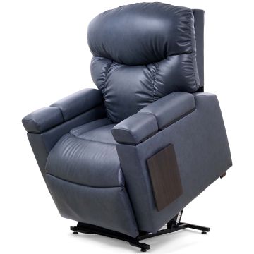 Golden PR-766 Relaxer for Sale | No Sales Tax & Free Shipping