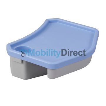 Drive Medical E-Z Walker Caddy