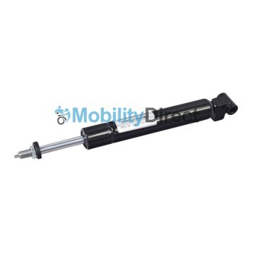 Golden Companion Tiller Gas Shock Assembly