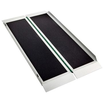 Stepless EasyFold Pro Ramps (30080)