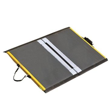 Stepless Lite Ramps (30100)