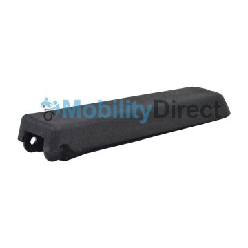 Golden LiteRider (GL110, GL140), LiteRider PTC (GP160) & LiteRider Envy (GP162) 12" Armrest Pad