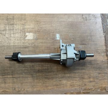 EV Rider MiniRider, MiniRider Lite, & City Cruzer Transaxle Only