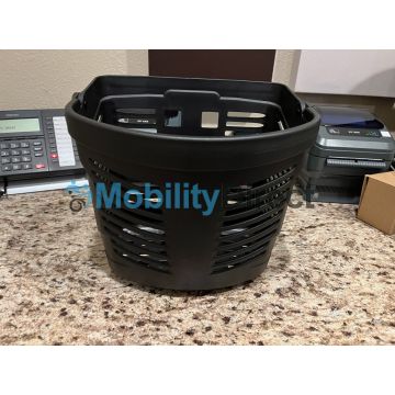 EV Rider MiniRider, MiniRider Lite, City Cruzer and City Rider Front Basket