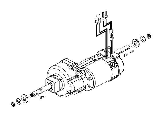 drvasmb2454.msd.png