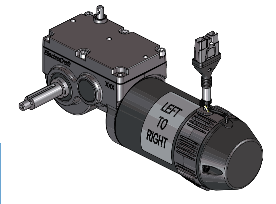 NF【EN】Twin Drive 3枚セット〔EVO142〕 Hitachi Excavator ZX670 Final Drive Travel Motor 4641493