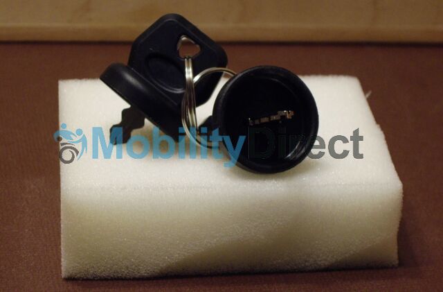 小物 key s-l1200.jpg