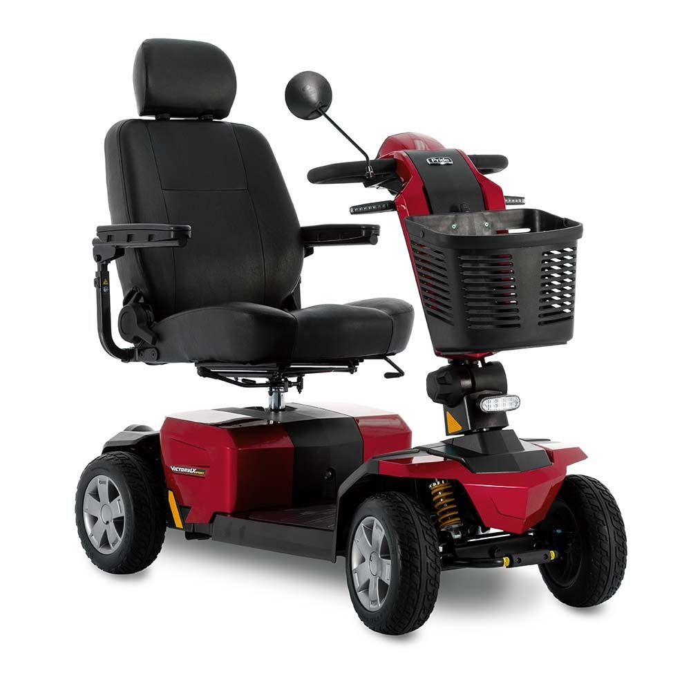 スポーツ・フィットネス PRIDE Pride Victory LX Sport | Lowest Price, No Tax, & Free