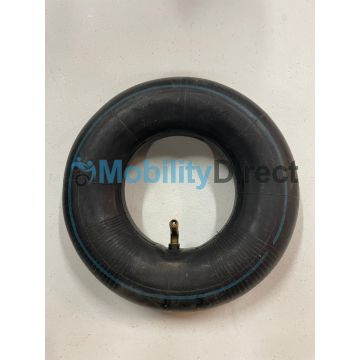 Freedom Mighty Mini Folding Scooter Rear Tire Tube