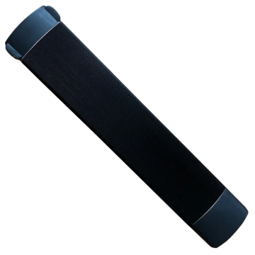 Journey Zoomer Replacement Battery