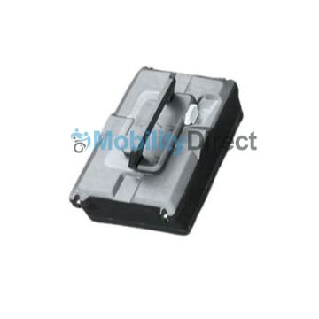 Mighty Mini Folding Scooter Battery Pack Assembly