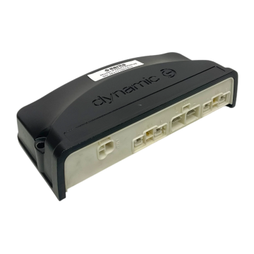 Merits P322A Vision CF LiNX Controller PM40A