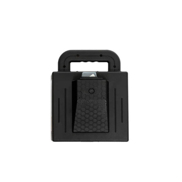 Pride Passport Spare Battery