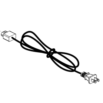 Pride Lift Chair Power Cord