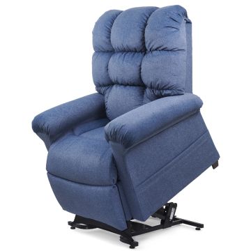 L PREMIER LIFT 58g 3個セット UltraComfort UC114-M Destin Medium 1 Zone Power Lift Chair
