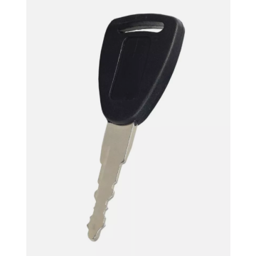 Pride Raptor (R3-1700) Replacement Keys (Set of 2)