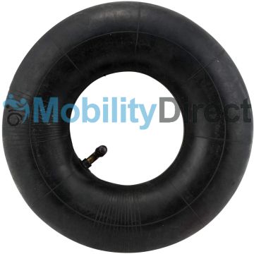 AFIKIM Afiscooter S & C Inner Tube (4.10*3.50-6 90)