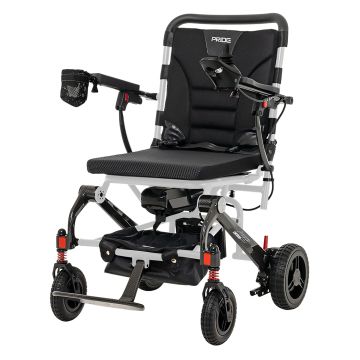 GEO CRUISER Elite EX | Lowest Price, No Tax, & Free Shipping