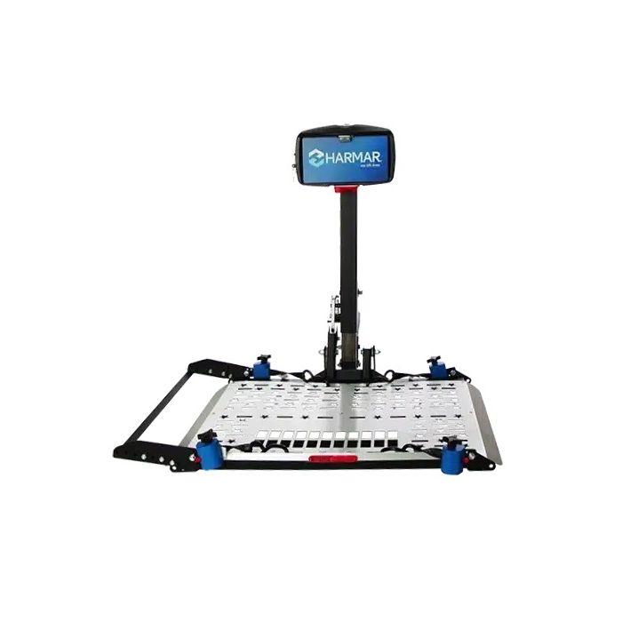 AL300 Fusion Vehicle Lift | Lowest Prices, No Sales Tax, & Free