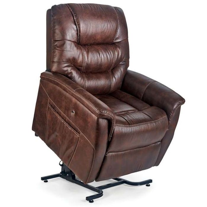 Golden Dione PR446 Lift Chair Recliner | Tax Free & Free Shipping