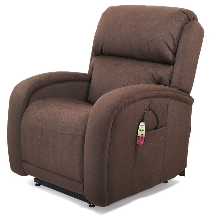 Golden PR761 EZ Sleeper MaxiComfort with Twilight | For Sale, No