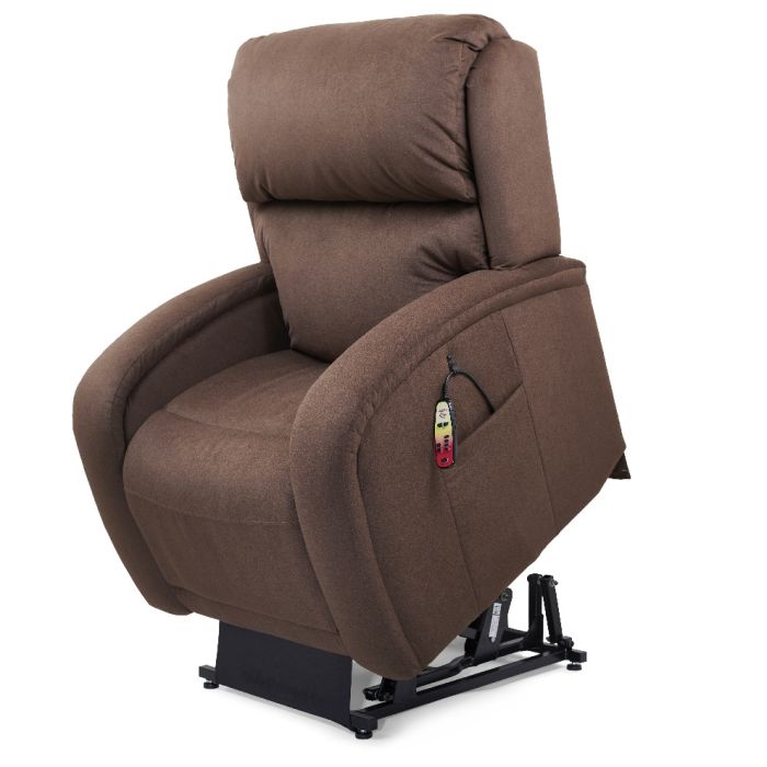 V I P　ねこ5　Grazia Golden PR761 EZ Sleeper MaxiComfort with Twilight | For Sale, No
