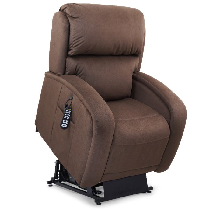 Golden PR761 EZ Sleeper MaxiComfort with Twilight | For Sale, No