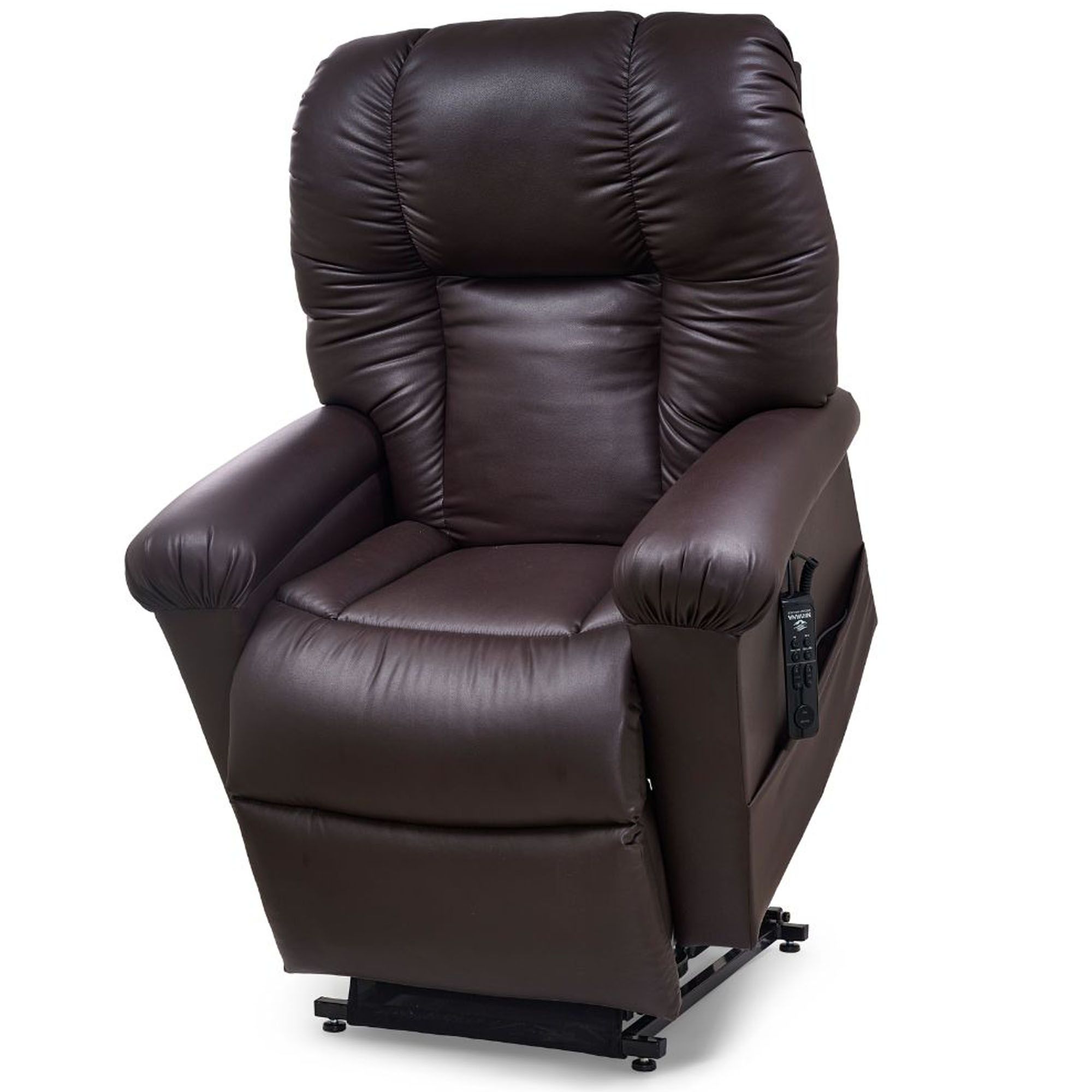 Golden Cloud with Twilight PR-527 for Sale | No Sales Tax & Free