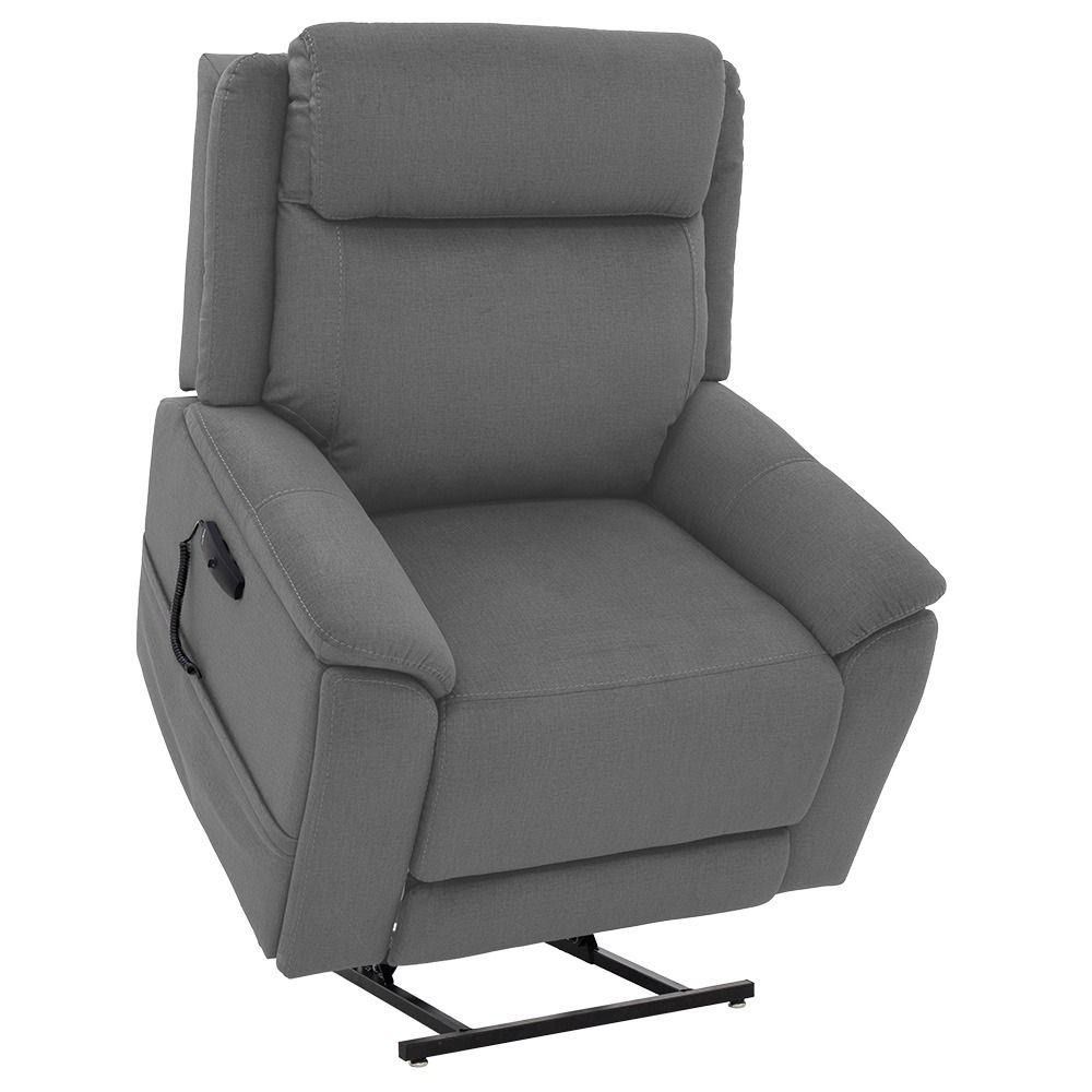 洋楽 Brown Pride Volume One Pride Sitting Pretty Evolution Lift Chair | For Sale, No Sales Tax