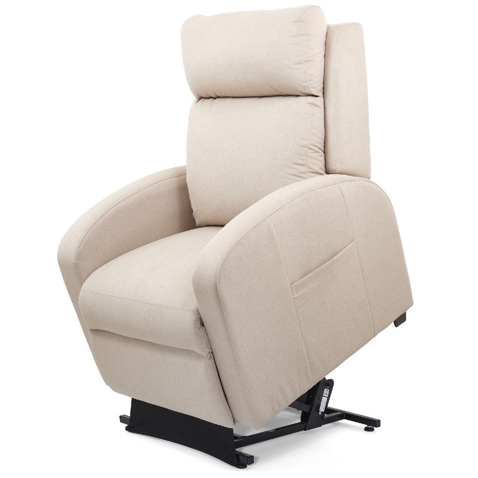 Golden EZ Sleeper Slim PR763 Lift Chair | For Sale, Tax Free