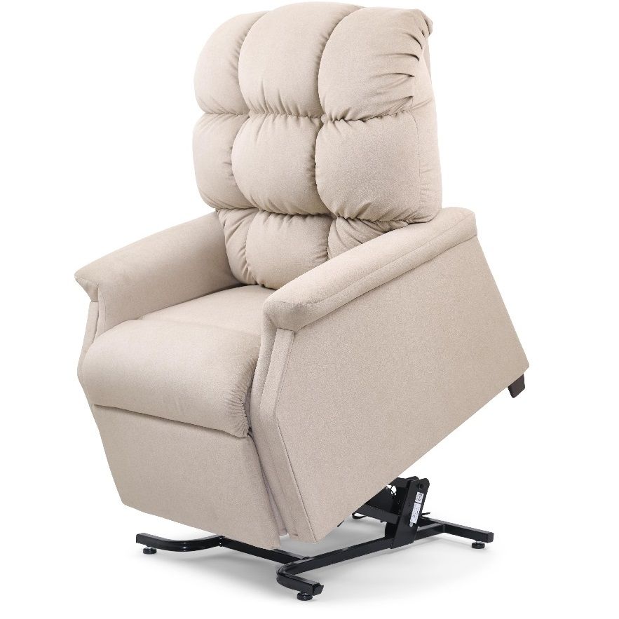 Cambridge PR401 3 Position Lift Chair | For Sale, No Sales Tax
