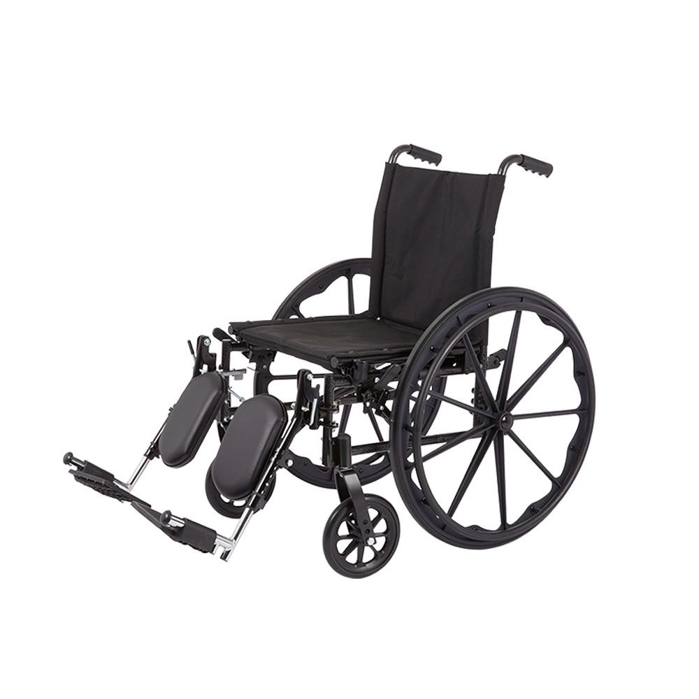 rhythm_healthcare_commando_k4_