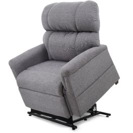 Golden PR-535 MXW Comforter Power Recliner Lift Chair Mobility