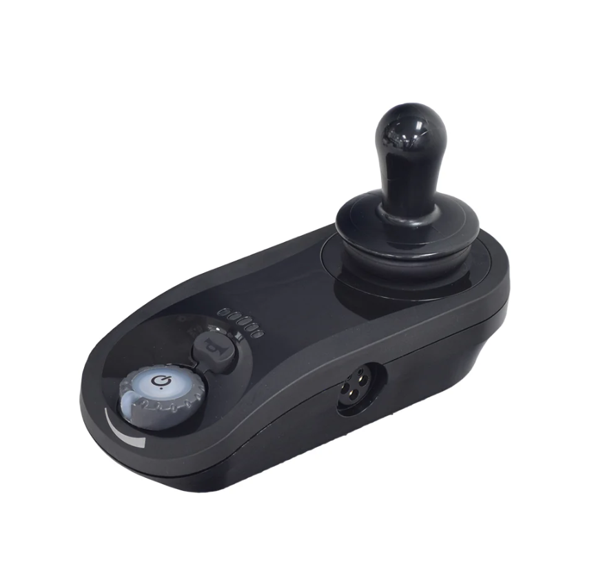 mbc-162b-cnt-dlx.msd.png