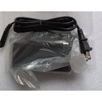 Paiseec Mobility Scooter S3 Battery Charger