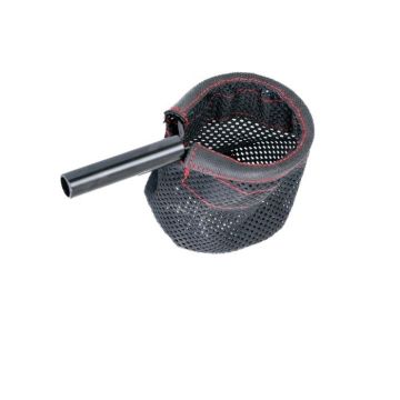 Pride Jazzy Passport Cup Holder