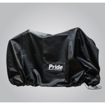Pride Mobility Scooter Covers