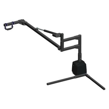 AL-825 CC Truck Bed Vehicle Lift